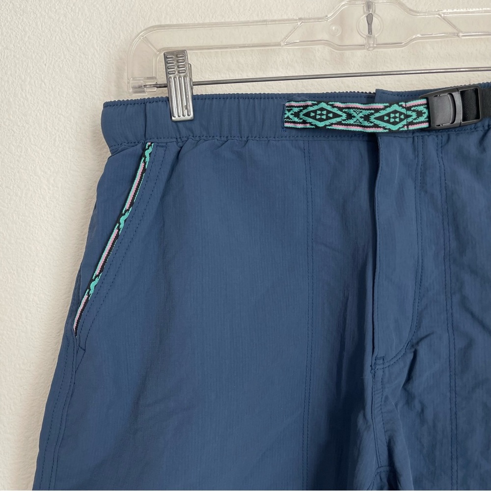 Chubbies Aztec Waist Stretch Performance Shorts - image 2